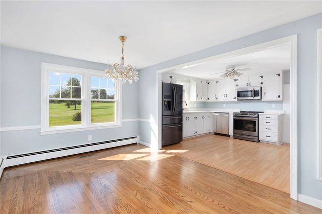 256 School Street, Lincoln, RI 02865