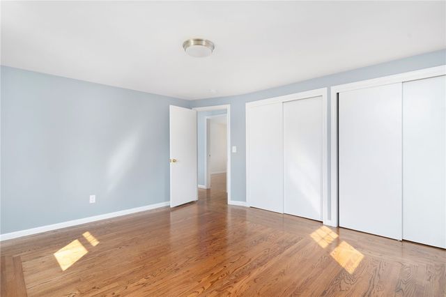 256 School Street, Lincoln, RI 02865