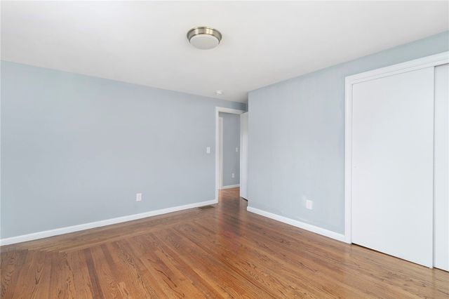 256 School Street, Lincoln, RI 02865