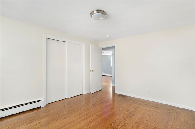 256 School Street, Lincoln, RI 02865