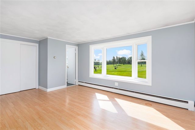 256 School Street, Lincoln, RI 02865