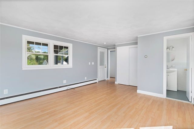 256 School Street, Lincoln, RI 02865