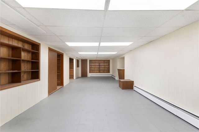 256 School Street, Lincoln, RI 02865