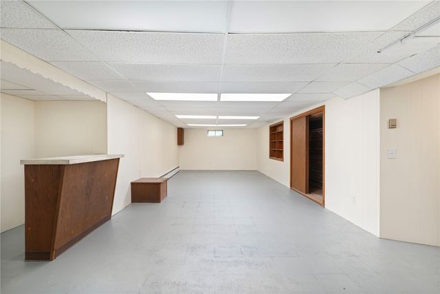 256 School Street, Lincoln, RI 02865