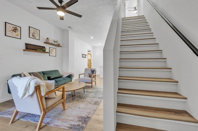 800 13th Street NW, Albuquerque, NM 87102
