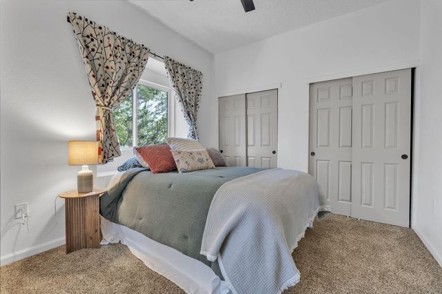 800 13th Street NW, Albuquerque, NM 87102