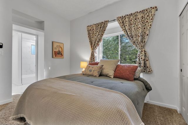 800 13th Street NW, Albuquerque, NM 87102