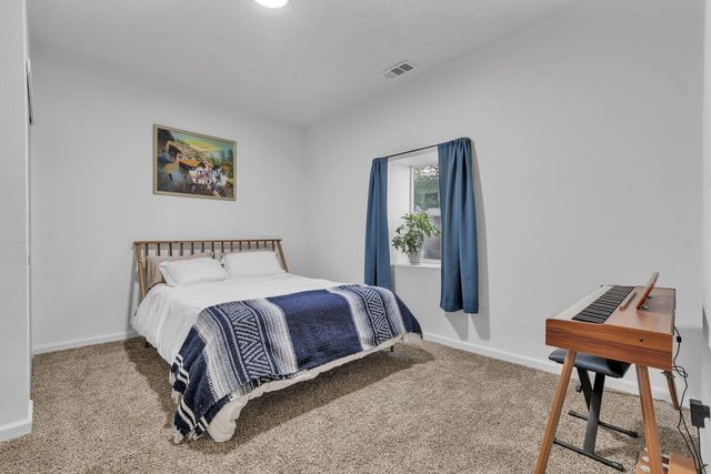 800 13th Street NW, Albuquerque, NM 87102