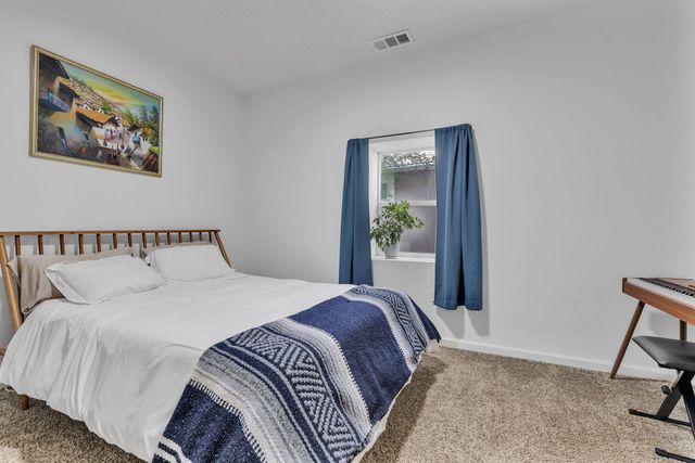 800 13th Street NW, Albuquerque, NM 87102