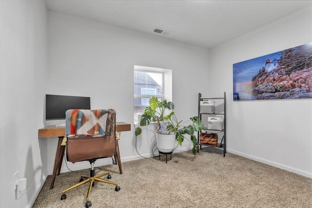 800 13th Street NW, Albuquerque, NM 87102