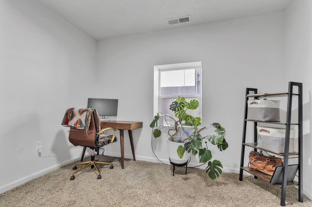 800 13th Street NW, Albuquerque, NM 87102