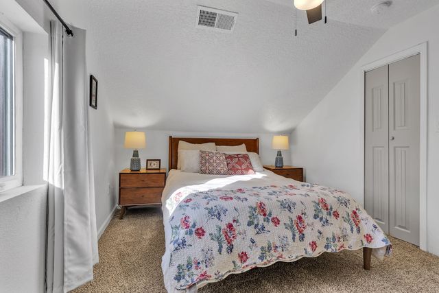 800 13th Street NW, Albuquerque, NM 87102