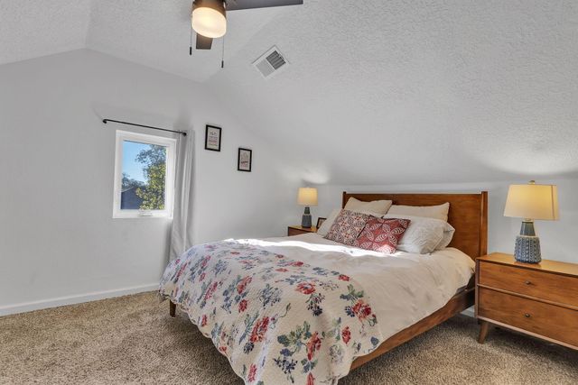 800 13th Street NW, Albuquerque, NM 87102