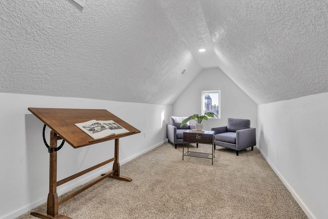 800 13th Street NW, Albuquerque, NM 87102