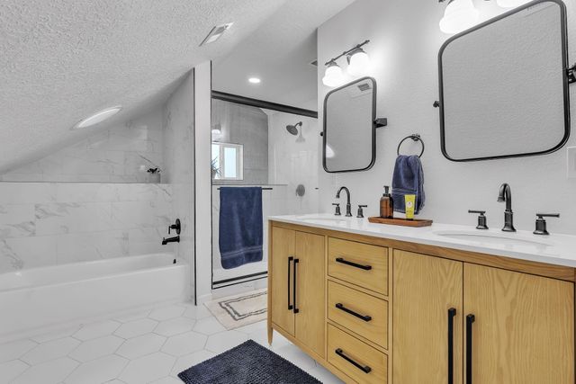 800 13th Street NW, Albuquerque, NM 87102