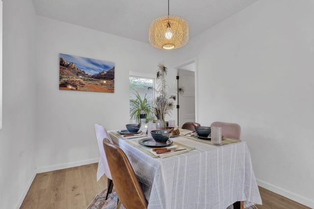 800 13th Street NW, Albuquerque, NM 87102