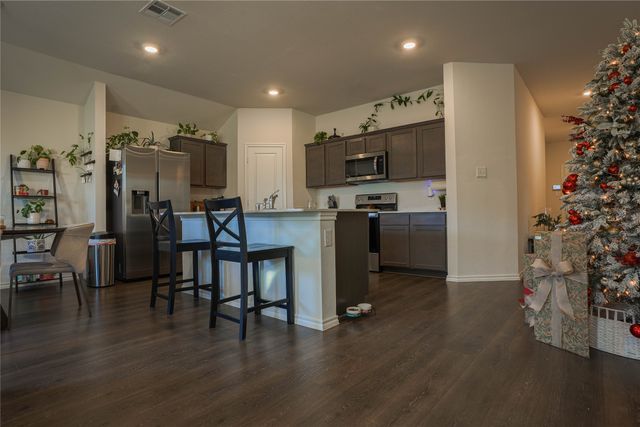 154 Cigar Court, Caddo Mills, TX 75135