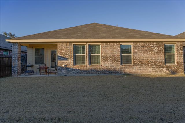 154 Cigar Court, Caddo Mills, TX 75135