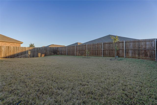 154 Cigar Court, Caddo Mills, TX 75135