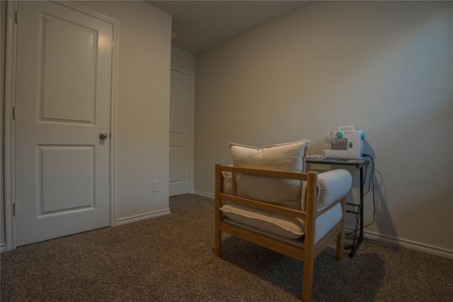 154 Cigar Court, Caddo Mills, TX 75135