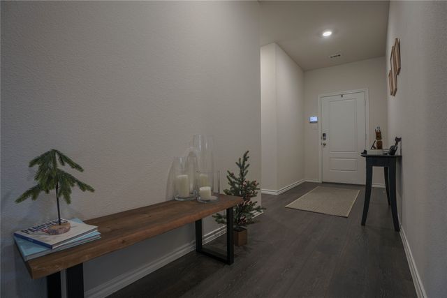 154 Cigar Court, Caddo Mills, TX 75135