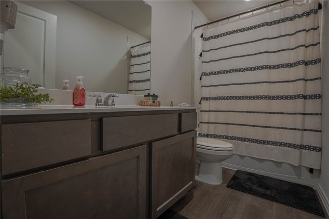 154 Cigar Court, Caddo Mills, TX 75135