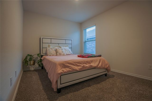 154 Cigar Court, Caddo Mills, TX 75135