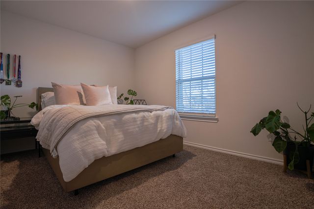 154 Cigar Court, Caddo Mills, TX 75135