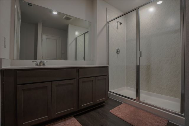 154 Cigar Court, Caddo Mills, TX 75135