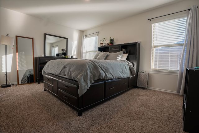 154 Cigar Court, Caddo Mills, TX 75135