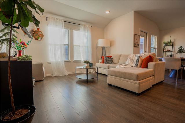 154 Cigar Court, Caddo Mills, TX 75135