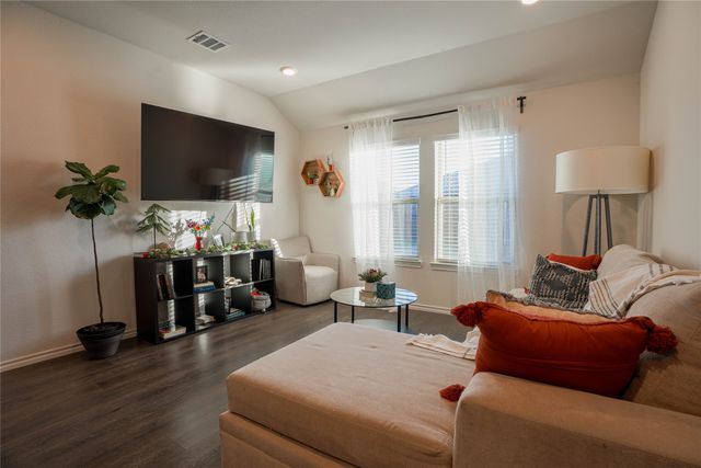 154 Cigar Court, Caddo Mills, TX 75135