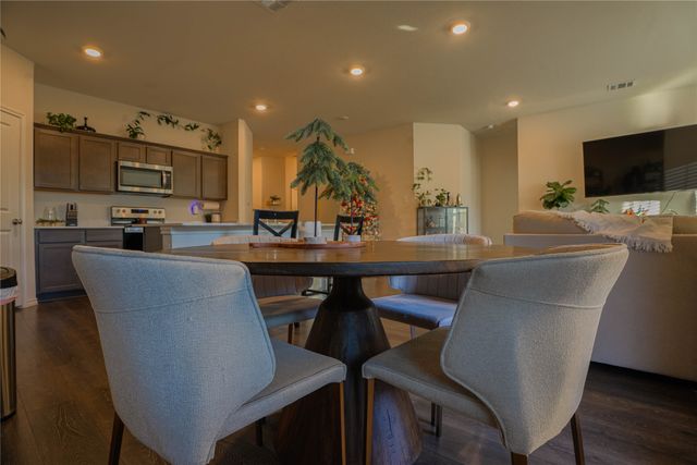 154 Cigar Court, Caddo Mills, TX 75135