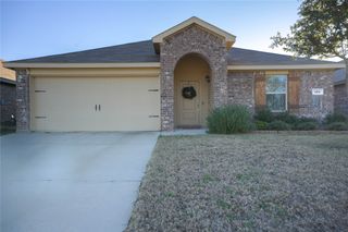 154 Cigar Court, Caddo Mills, TX 75135