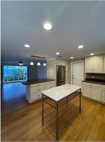 1326 LAKE ARIANA BOULEVARD, Auburndale, FL 33823