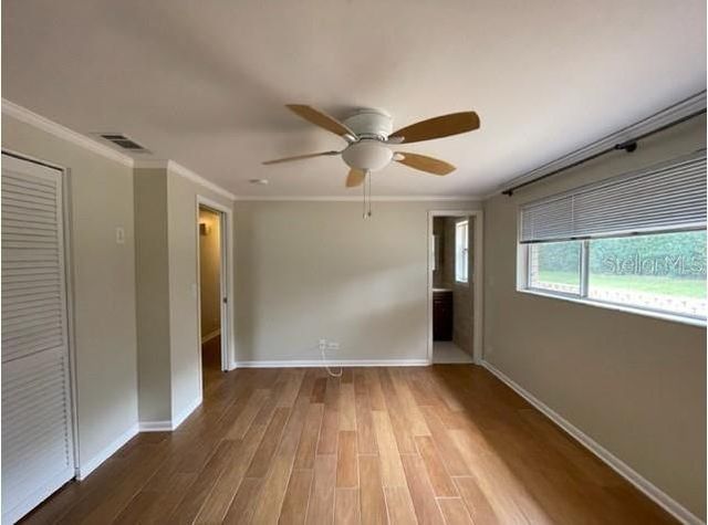 1326 LAKE ARIANA BOULEVARD, Auburndale, FL 33823
