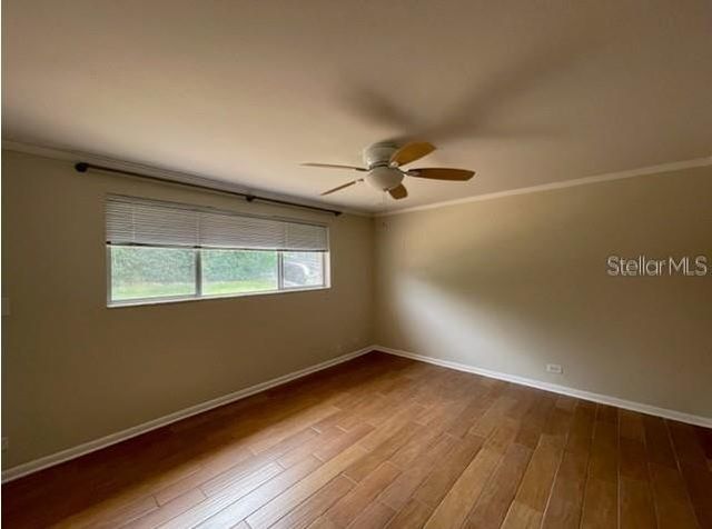 1326 LAKE ARIANA BOULEVARD, Auburndale, FL 33823