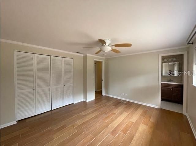 1326 LAKE ARIANA BOULEVARD, Auburndale, FL 33823