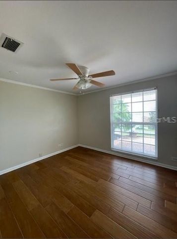 1326 LAKE ARIANA BOULEVARD, Auburndale, FL 33823