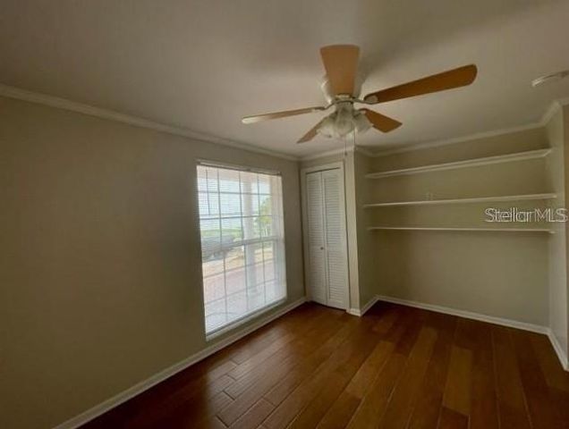 1326 LAKE ARIANA BOULEVARD, Auburndale, FL 33823