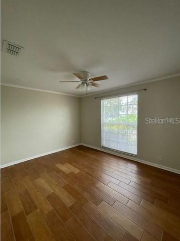 1326 LAKE ARIANA BOULEVARD, Auburndale, FL 33823
