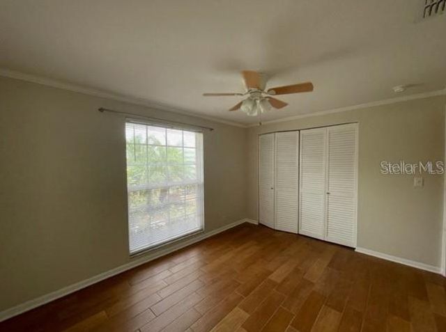 1326 LAKE ARIANA BOULEVARD, Auburndale, FL 33823