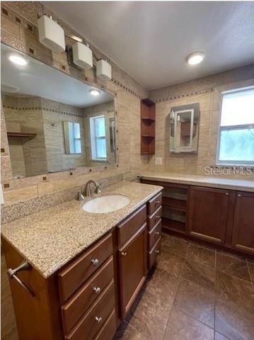 1326 LAKE ARIANA BOULEVARD, Auburndale, FL 33823