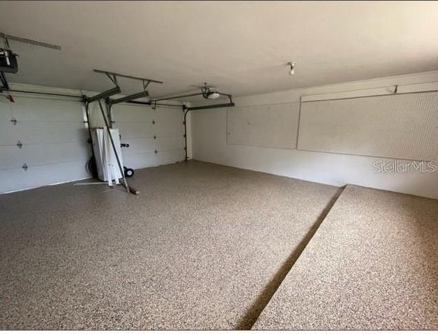 1326 LAKE ARIANA BOULEVARD, Auburndale, FL 33823