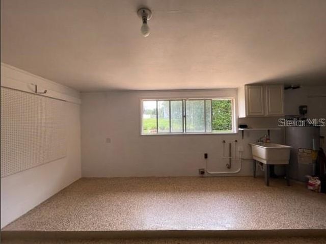1326 LAKE ARIANA BOULEVARD, Auburndale, FL 33823