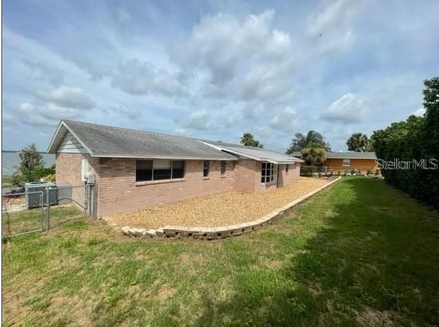1326 LAKE ARIANA BOULEVARD, Auburndale, FL 33823