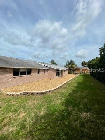1326 LAKE ARIANA BOULEVARD, Auburndale, FL 33823