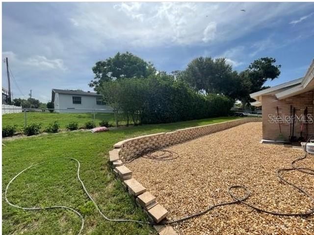 1326 LAKE ARIANA BOULEVARD, Auburndale, FL 33823