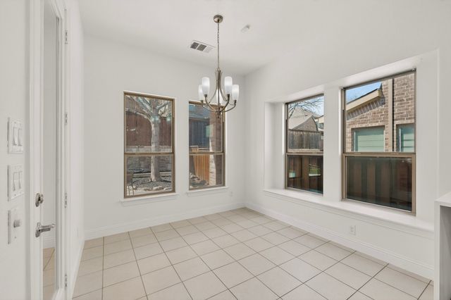 6819 Saint Francis Court, Irving, TX 75039