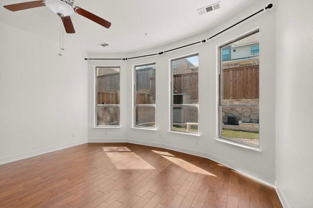 6819 Saint Francis Court, Irving, TX 75039